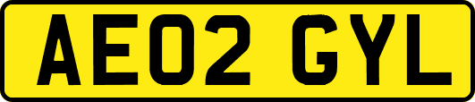 AE02GYL
