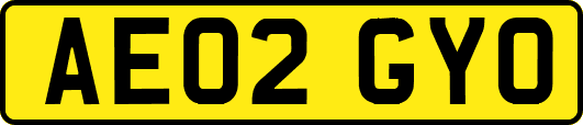 AE02GYO
