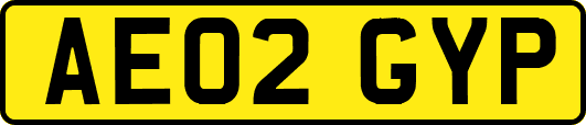 AE02GYP