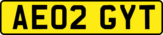 AE02GYT