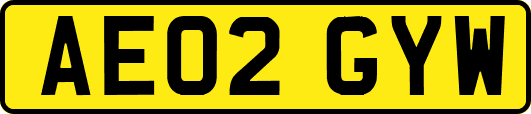 AE02GYW