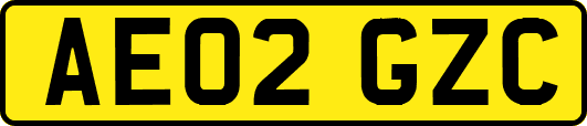 AE02GZC
