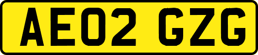 AE02GZG