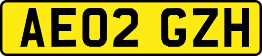 AE02GZH