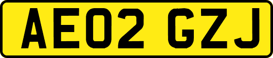 AE02GZJ