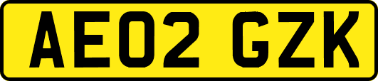 AE02GZK