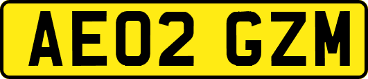 AE02GZM