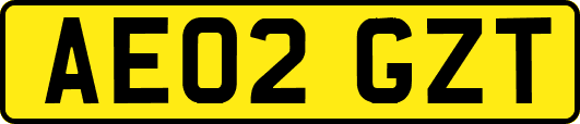 AE02GZT