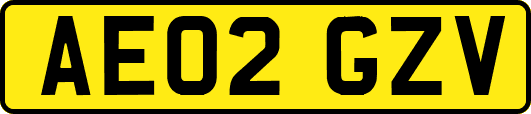AE02GZV