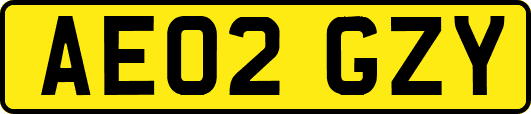 AE02GZY