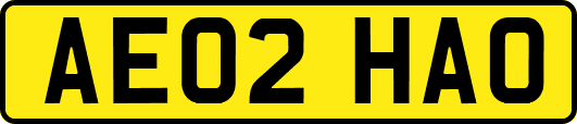 AE02HAO