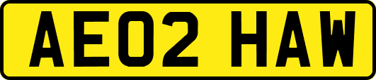 AE02HAW