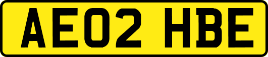 AE02HBE