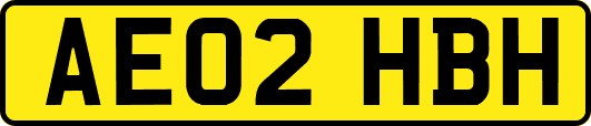 AE02HBH