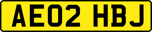 AE02HBJ