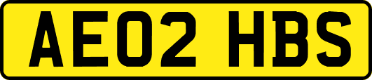 AE02HBS