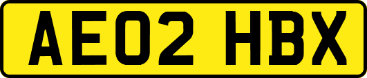 AE02HBX