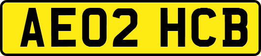 AE02HCB