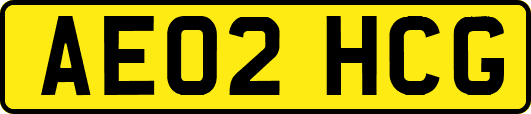 AE02HCG