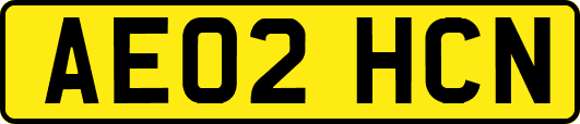 AE02HCN
