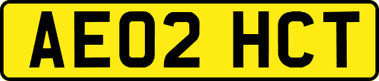 AE02HCT