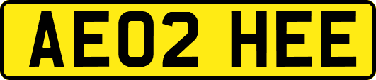 AE02HEE