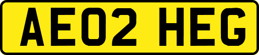 AE02HEG