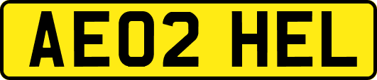 AE02HEL