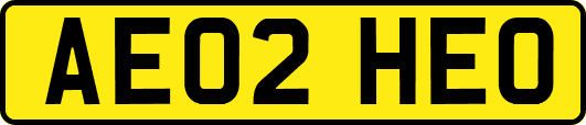 AE02HEO
