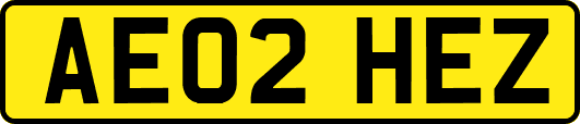 AE02HEZ