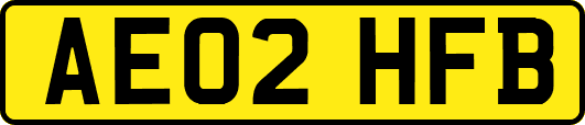 AE02HFB