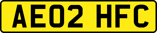 AE02HFC