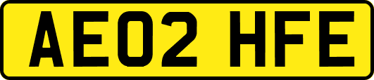 AE02HFE