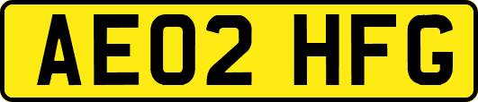 AE02HFG