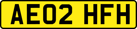 AE02HFH