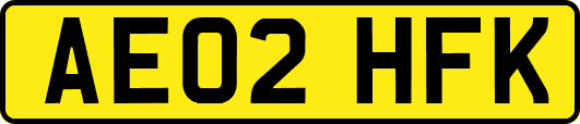 AE02HFK