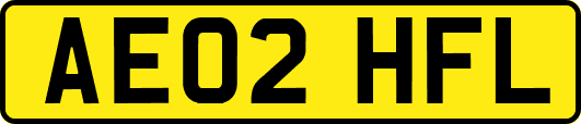 AE02HFL
