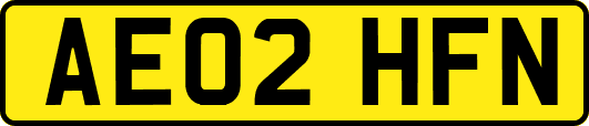 AE02HFN