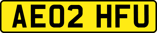 AE02HFU