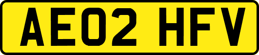 AE02HFV