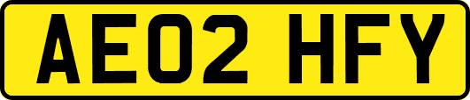 AE02HFY