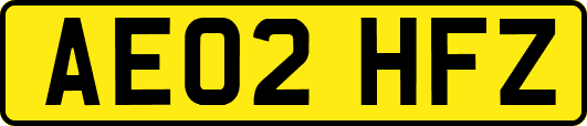 AE02HFZ