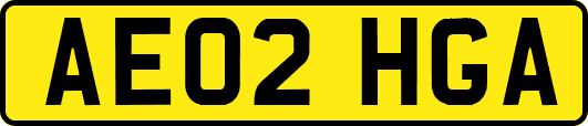 AE02HGA