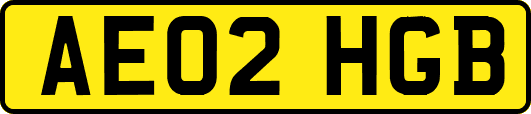 AE02HGB
