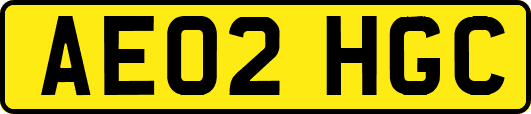 AE02HGC