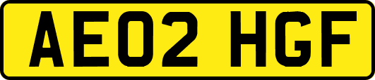 AE02HGF