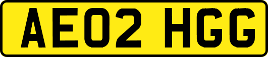 AE02HGG