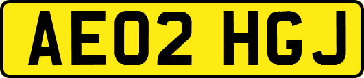 AE02HGJ