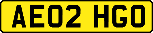 AE02HGO