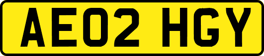 AE02HGY